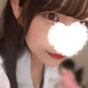 ヒメ日記 2025/07/14 10:24 投稿 ひな 泡の伝道師