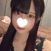 ヒメ日記 2025/07/14 14:14 投稿 ひな 泡の伝道師