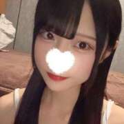 ヒメ日記 2025/07/14 16:24 投稿 ひな 泡の伝道師