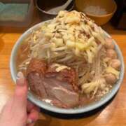 ヒメ日記 2025/07/14 19:44 投稿 ひな 泡の伝道師