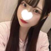 ヒメ日記 2025/07/15 15:05 投稿 ひな 泡の伝道師