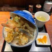 ヒメ日記 2025/07/15 16:04 投稿 ひな 泡の伝道師