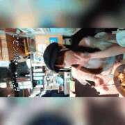 ヒメ日記 2025/07/15 17:15 投稿 ひな 泡の伝道師