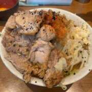 ヒメ日記 2025/07/15 23:34 投稿 ひな 泡の伝道師