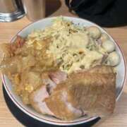 ヒメ日記 2025/07/16 00:04 投稿 ひな 泡の伝道師