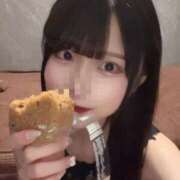 ヒメ日記 2025/07/16 15:04 投稿 ひな 泡の伝道師