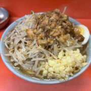 ヒメ日記 2025/07/16 19:54 投稿 ひな 泡の伝道師