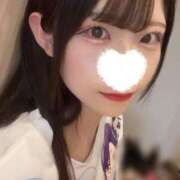 ヒメ日記 2025/07/17 14:25 投稿 ひな 泡の伝道師