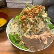 ヒメ日記 2025/07/17 16:44 投稿 ひな 泡の伝道師