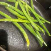 ヒメ日記 2025/07/18 10:54 投稿 ひな 泡の伝道師