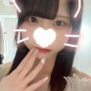 ヒメ日記 2025/07/18 12:06 投稿 ひな 泡の伝道師