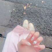 ヒメ日記 2025/07/18 16:44 投稿 ひな 泡の伝道師