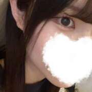 ヒメ日記 2025/07/19 09:54 投稿 ひな 泡の伝道師