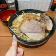 ヒメ日記 2025/07/19 11:34 投稿 ひな 泡の伝道師