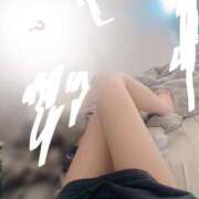 ヒメ日記 2025/07/19 14:14 投稿 ひな 泡の伝道師