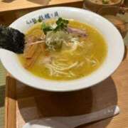 ヒメ日記 2025/07/19 16:14 投稿 ひな 泡の伝道師