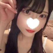 ヒメ日記 2025/07/20 19:54 投稿 ひな 泡の伝道師