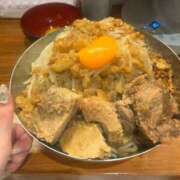 ヒメ日記 2025/07/20 20:34 投稿 ひな 泡の伝道師