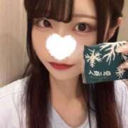 ヒメ日記 2025/07/21 13:04 投稿 ひな 泡の伝道師