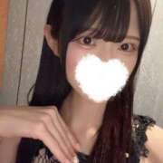 ヒメ日記 2025/07/22 00:14 投稿 ひな 泡の伝道師