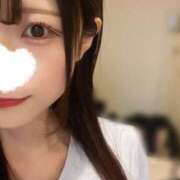 ヒメ日記 2025/07/22 09:14 投稿 ひな 泡の伝道師