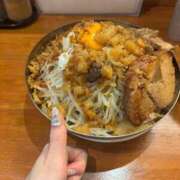 ヒメ日記 2025/07/22 10:24 投稿 ひな 泡の伝道師