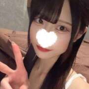 ヒメ日記 2025/07/22 23:14 投稿 ひな 泡の伝道師