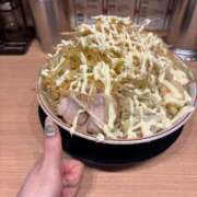 ヒメ日記 2025/07/23 02:24 投稿 ひな 泡の伝道師