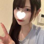 ヒメ日記 2025/07/24 13:04 投稿 ひな 泡の伝道師