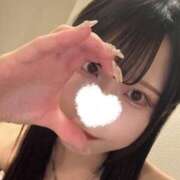 ヒメ日記 2025/07/24 22:24 投稿 ひな 泡の伝道師