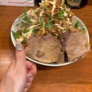 ヒメ日記 2025/07/24 23:04 投稿 ひな 泡の伝道師