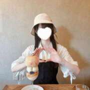 ヒメ日記 2025/07/26 19:24 投稿 ひな 泡の伝道師