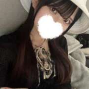 ヒメ日記 2025/07/27 23:54 投稿 ひな 泡の伝道師