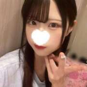 ヒメ日記 2025/07/28 09:34 投稿 ひな 泡の伝道師