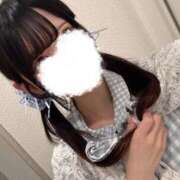 ヒメ日記 2025/07/28 11:24 投稿 ひな 泡の伝道師