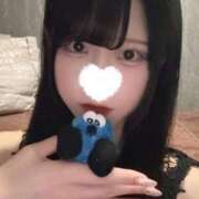 ヒメ日記 2025/07/28 19:34 投稿 ひな 泡の伝道師