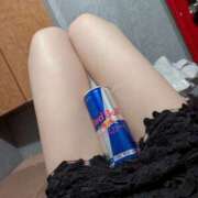 ヒメ日記 2025/07/29 00:04 投稿 ひな 泡の伝道師