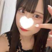 ヒメ日記 2025/07/29 10:04 投稿 ひな 泡の伝道師