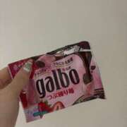 ヒメ日記 2025/07/30 01:44 投稿 ひな 泡の伝道師