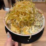 ヒメ日記 2025/07/31 12:24 投稿 ひな 泡の伝道師