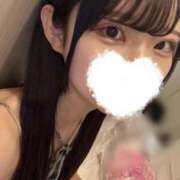 ヒメ日記 2025/07/31 15:04 投稿 ひな 泡の伝道師