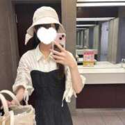 ヒメ日記 2025/08/01 14:04 投稿 ひな 泡の伝道師