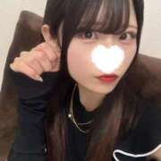 ヒメ日記 2025/08/01 15:34 投稿 ひな 泡の伝道師