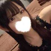 ヒメ日記 2025/08/01 18:24 投稿 ひな 泡の伝道師