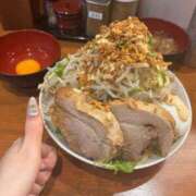 ヒメ日記 2025/08/01 19:45 投稿 ひな 泡の伝道師