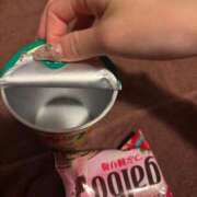 ヒメ日記 2025/08/01 20:24 投稿 ひな 泡の伝道師