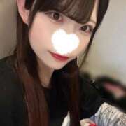 ヒメ日記 2025/08/02 11:24 投稿 ひな 泡の伝道師