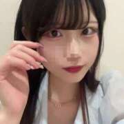 ヒメ日記 2025/08/02 18:05 投稿 ひな 泡の伝道師