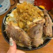 ヒメ日記 2025/08/02 19:14 投稿 ひな 泡の伝道師