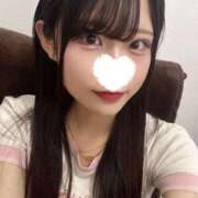 ヒメ日記 2025/08/03 09:24 投稿 ひな 泡の伝道師